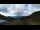 Webcam in Haus im Ennstal, 1.3 mi away