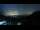 Webcam in Haus im Ennstal, 1.2 km