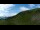 Webcam in Haus im Ennstal, 0.5 mi away