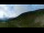 Webcam in Haus im Ennstal, 2.5 mi away