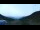 Webcam in Haus im Ennstal, 1.2 km