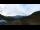 Webcam in Haus im Ennstal, 3.3 km entfernt