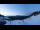 Webcam in Haus im Ennstal, 2.2 mi away