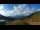 Webcam in Haus im Ennstal, 5.6 km entfernt