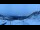 Webcam in Haus im Ennstal, 1.4 mi away