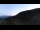 Webcam in Haus im Ennstal, 3.7 km entfernt