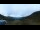 Webcam in Haus im Ennstal, 5.8 km