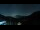 Webcam in Haus im Ennstal, 2.2 mi away