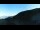 Webcam in Haus im Ennstal, 1.6 mi away