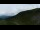Webcam in Haus im Ennstal, 1.2 km entfernt