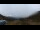 Webcam in Haus im Ennstal, 7 km