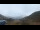 Webcam in Haus im Ennstal, 1.2 km