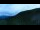 Webcam in Haus im Ennstal, 5.8 km entfernt