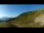Webcam in Haus im Ennstal, 5.3 km entfernt