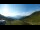 Webcam in Haus im Ennstal, 0.5 mi away