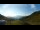Webcam in Haus im Ennstal, 1.4 mi away