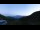 Webcam in Haus im Ennstal, 1.3 mi away