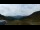 Webcam in Haus im Ennstal, 1.2 km