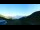 Webcam in Haus im Ennstal, 3.3 km