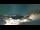 Webcam in Haus im Ennstal, 4.9 mi away