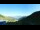 Webcam in Haus im Ennstal, 7 km