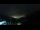 Webcam in Haus im Ennstal, 2.7 mi away