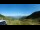 Webcam in Haus im Ennstal, 2.1 km