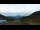Webcam in Haus im Ennstal, 1.9 km