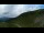 Webcam in Haus im Ennstal, 5.3 km
