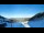 Webcam in Haus im Ennstal, 5.6 km