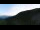 Webcam in Haus im Ennstal, 1.6 mi away
