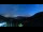 Webcam in Haus im Ennstal, 5.6 km
