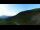 Webcam in Haus im Ennstal, 4.1 km entfernt