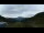 Webcam in Haus im Ennstal, 1.9 km entfernt