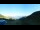 Webcam in Haus im Ennstal, 1.9 km