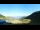 Webcam in Haus im Ennstal, 4.1 km