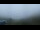 Webcam in Haus im Ennstal, 1.2 km entfernt