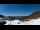 Webcam in Haus im Ennstal, 2.7 mi away