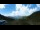 Webcam in Haus im Ennstal, 6.7 km