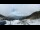 Webcam in Haus im Ennstal, 1.6 mi away