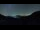 Webcam in Haus im Ennstal, 5.8 km entfernt