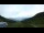 Webcam in Haus im Ennstal, 3.7 km entfernt