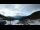 Webcam in Haus im Ennstal, 5.8 km entfernt