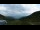 Webcam in Haus im Ennstal, 4.1 km