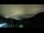 Webcam in Haus im Ennstal, 3.7 km