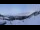 Webcam in Haus im Ennstal, 5.8 km