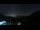 Webcam in Haus im Ennstal, 2.7 mi away