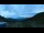 Webcam in Haus im Ennstal, 3.3 km
