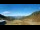 Webcam in Haus im Ennstal, 7 km