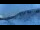 Webcam in Haus im Ennstal, 4.8 km
